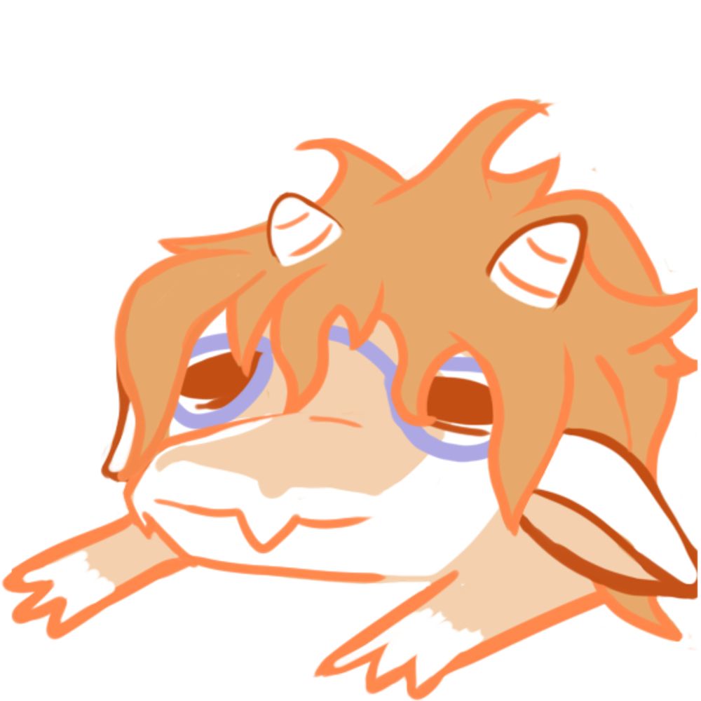 Birthday Binch