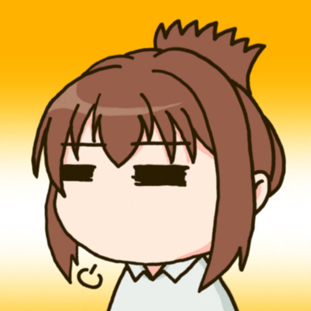 ひじり🐣つかさ