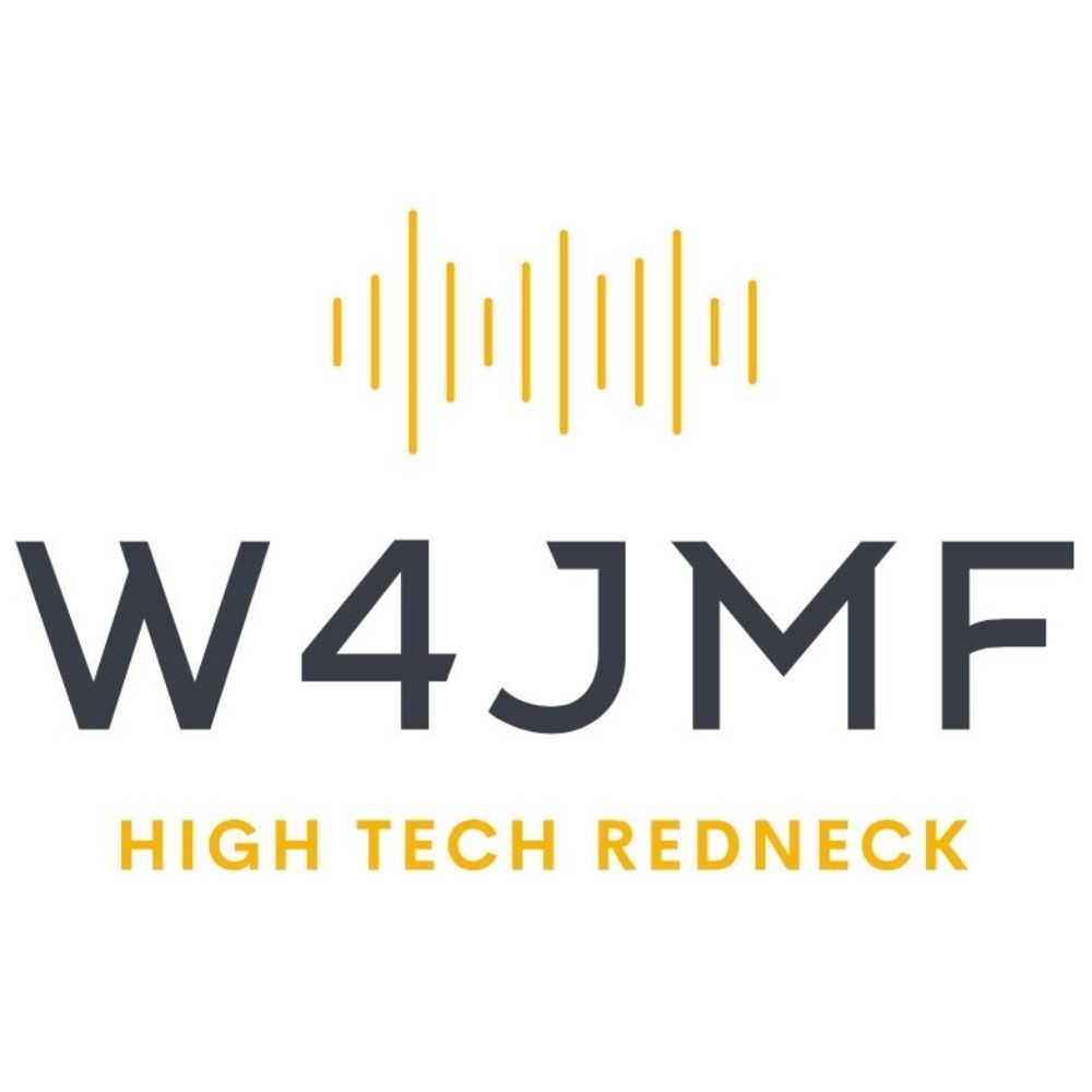 W4JMF