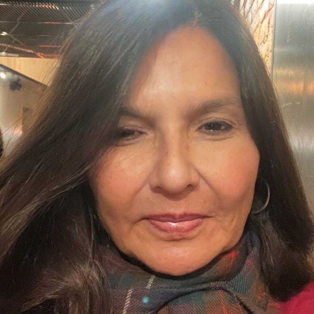 Elena Block