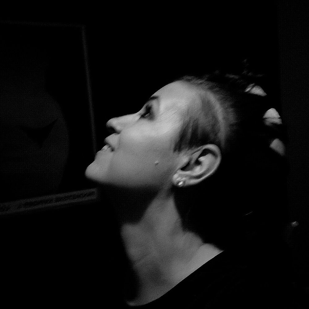 Edda Kentish
