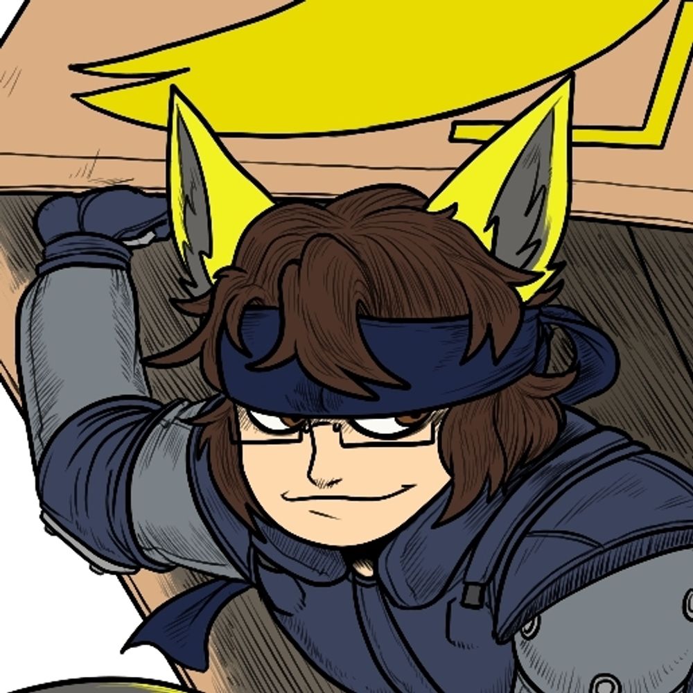 avatar