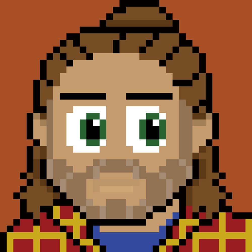 brianfrenzy