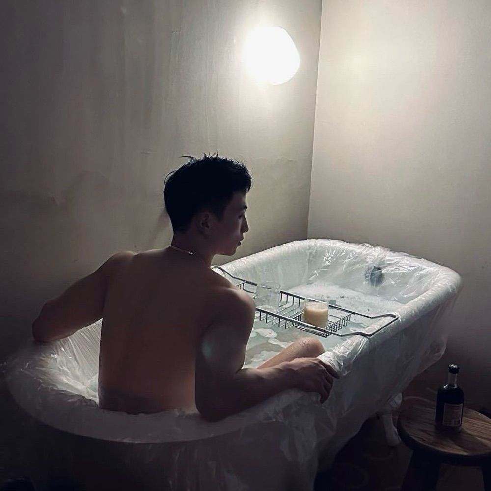 KUN