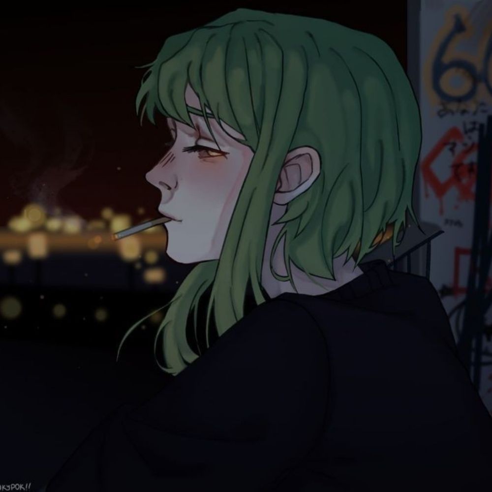 Khai 🏳️‍🌈