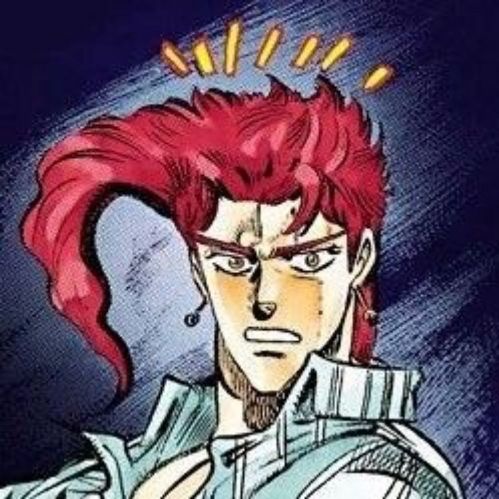 kakyoinilysm 