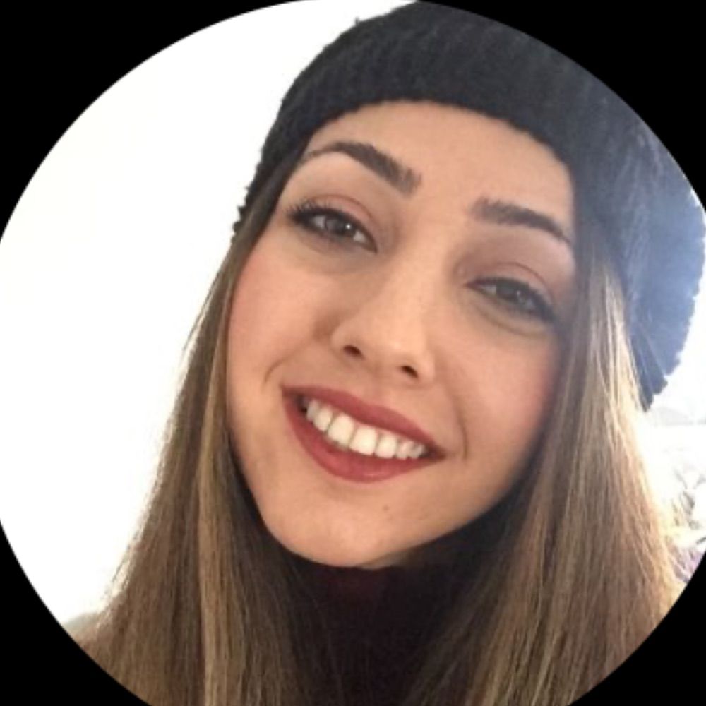 Dilek