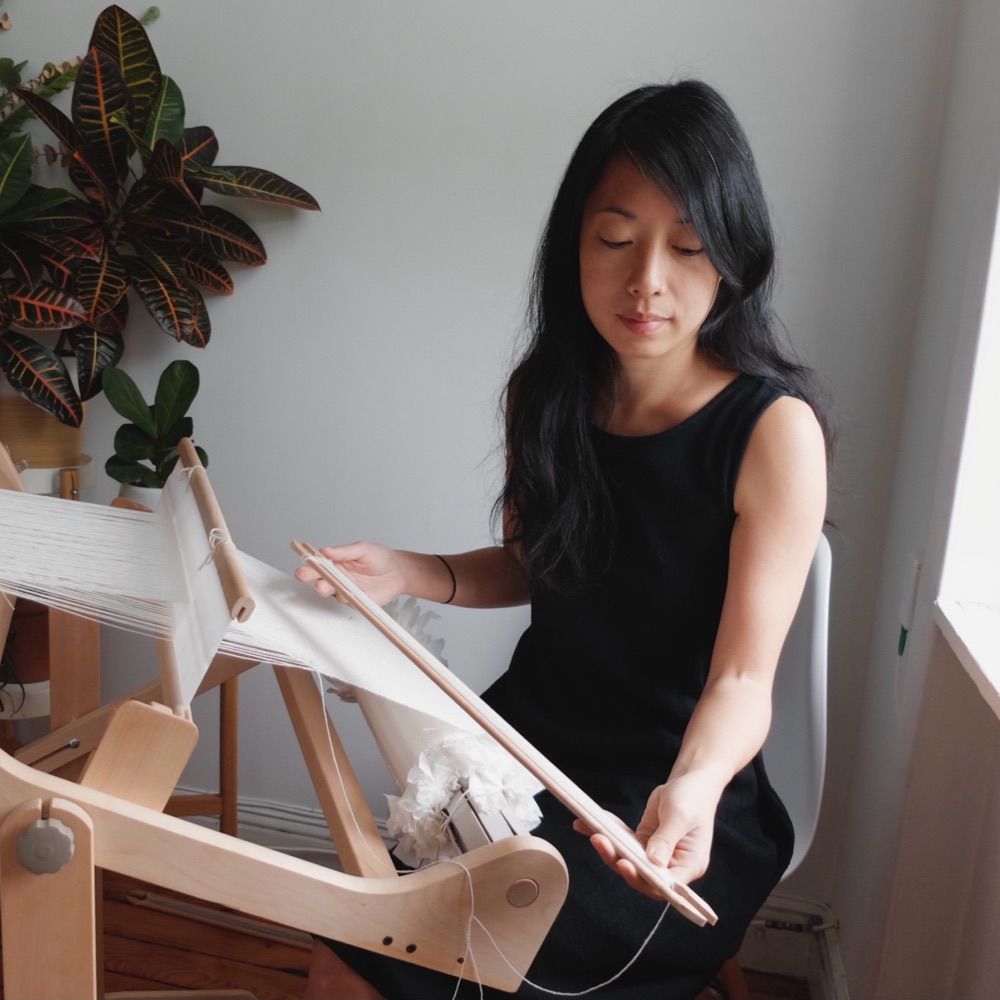 Jennifer Mao