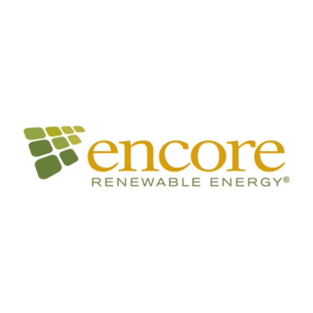 Encore Renewable Energy
