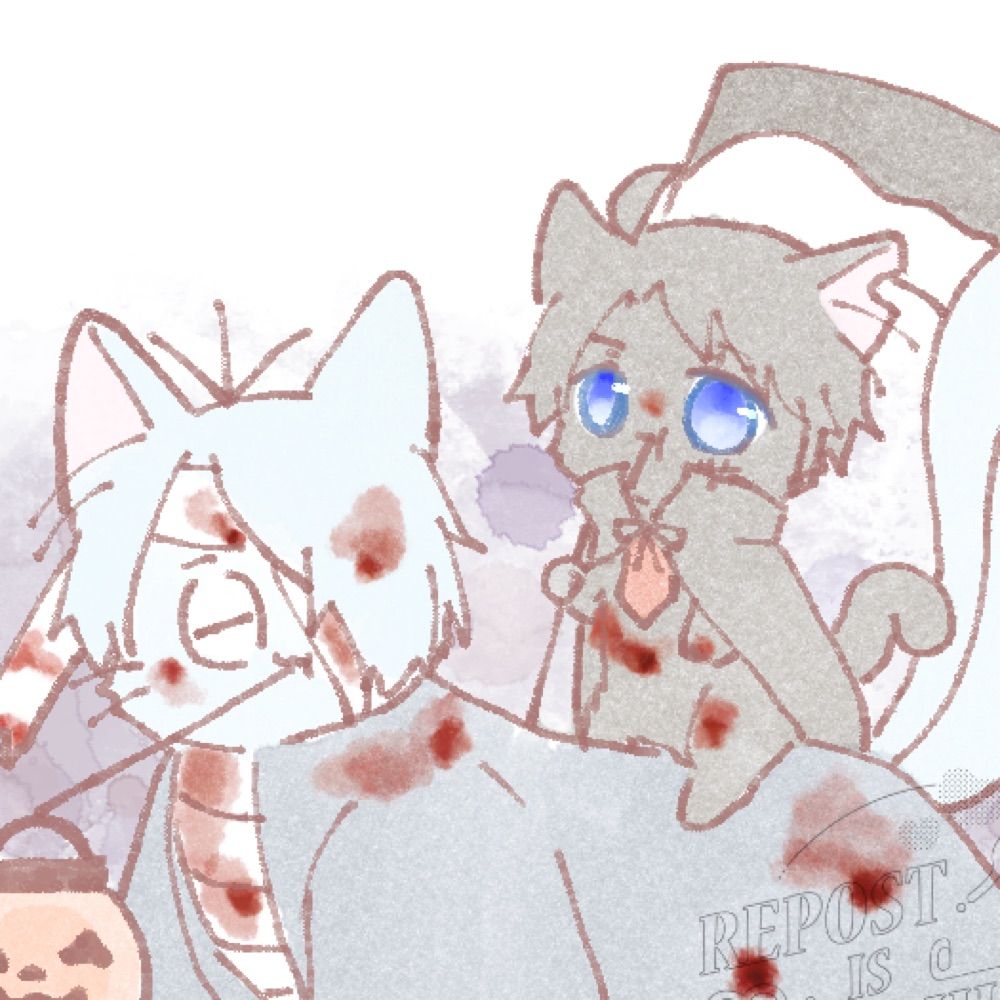 佐月