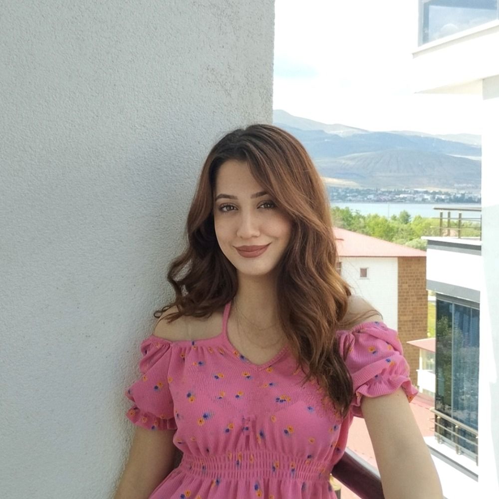 Belkıs Işık