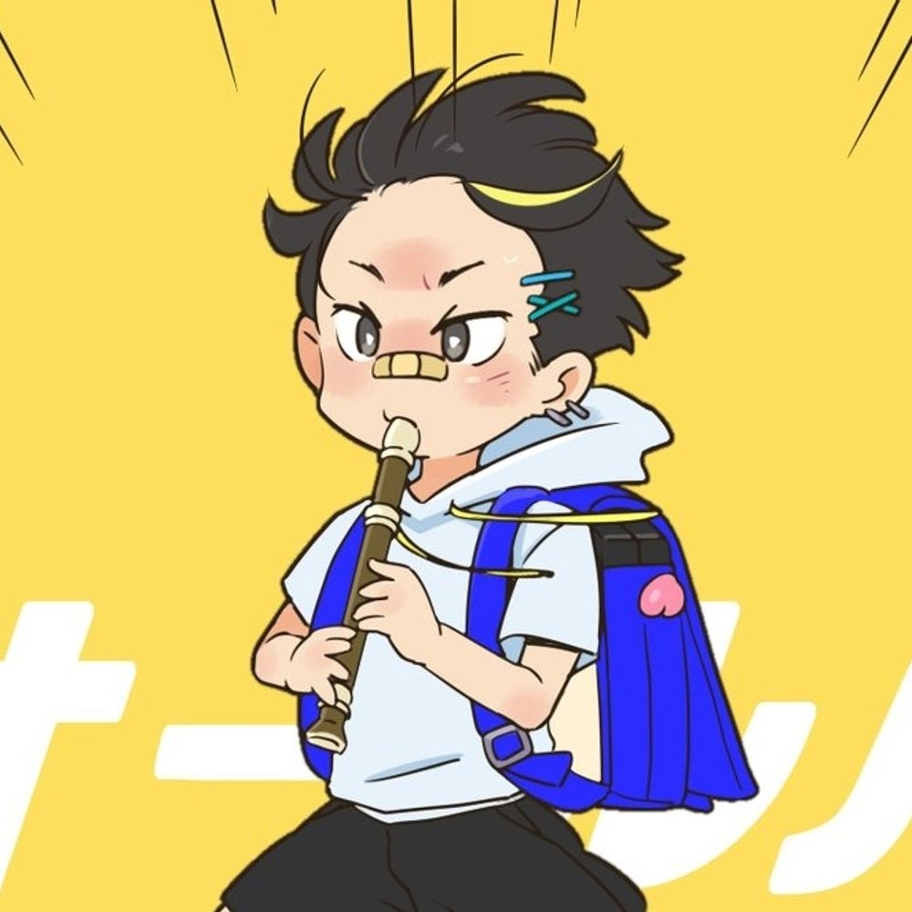 律〜SM・spanking〜
