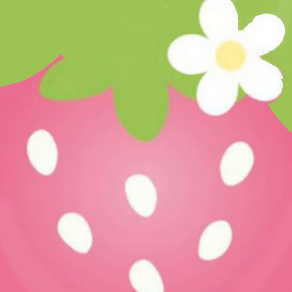 Callie ♡ 🍓