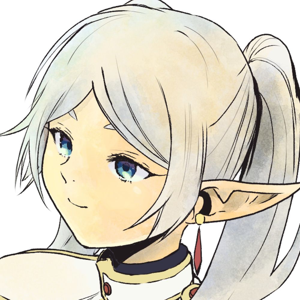 きあ
