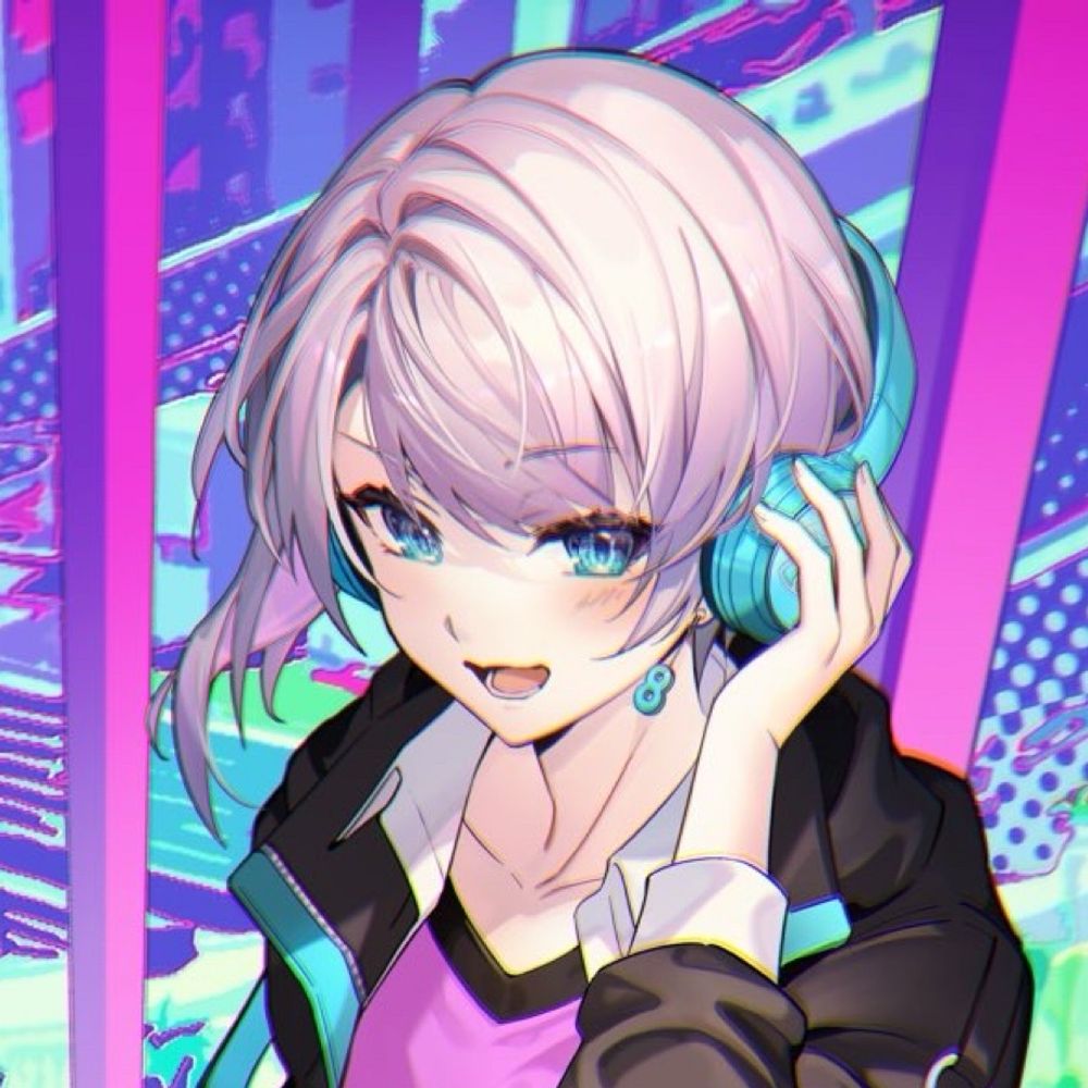 八緤レイ