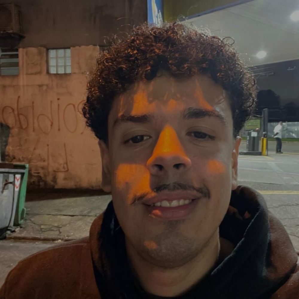 gustavo.