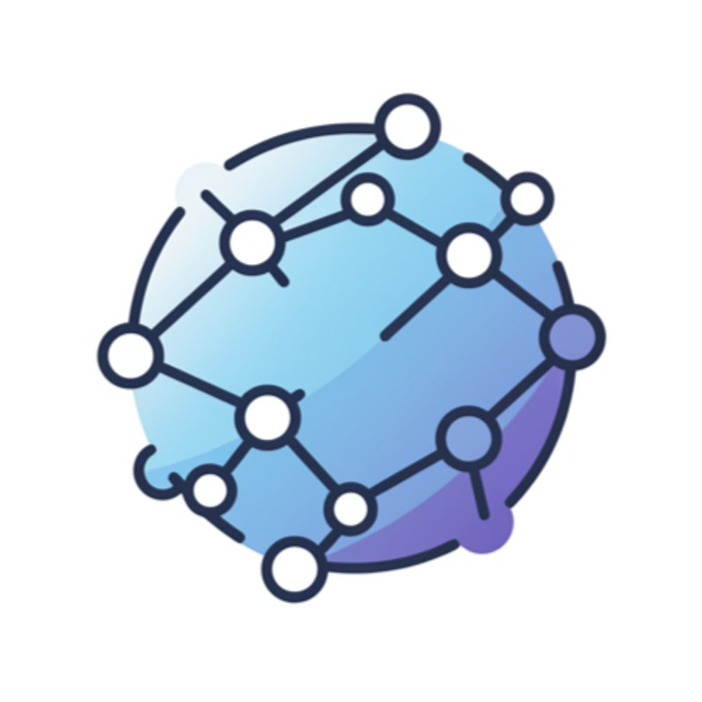 Open Web