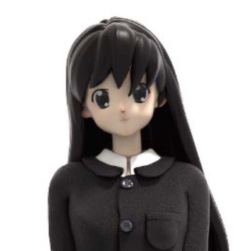 mio