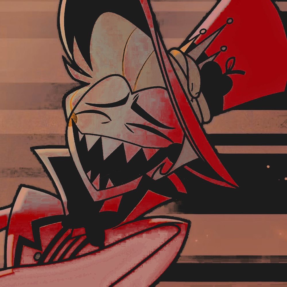 𝖒𝑜𝑟𝑛𝑖𝑛𝑔𝑠𝑡𝑎𝑟 .ᐟ