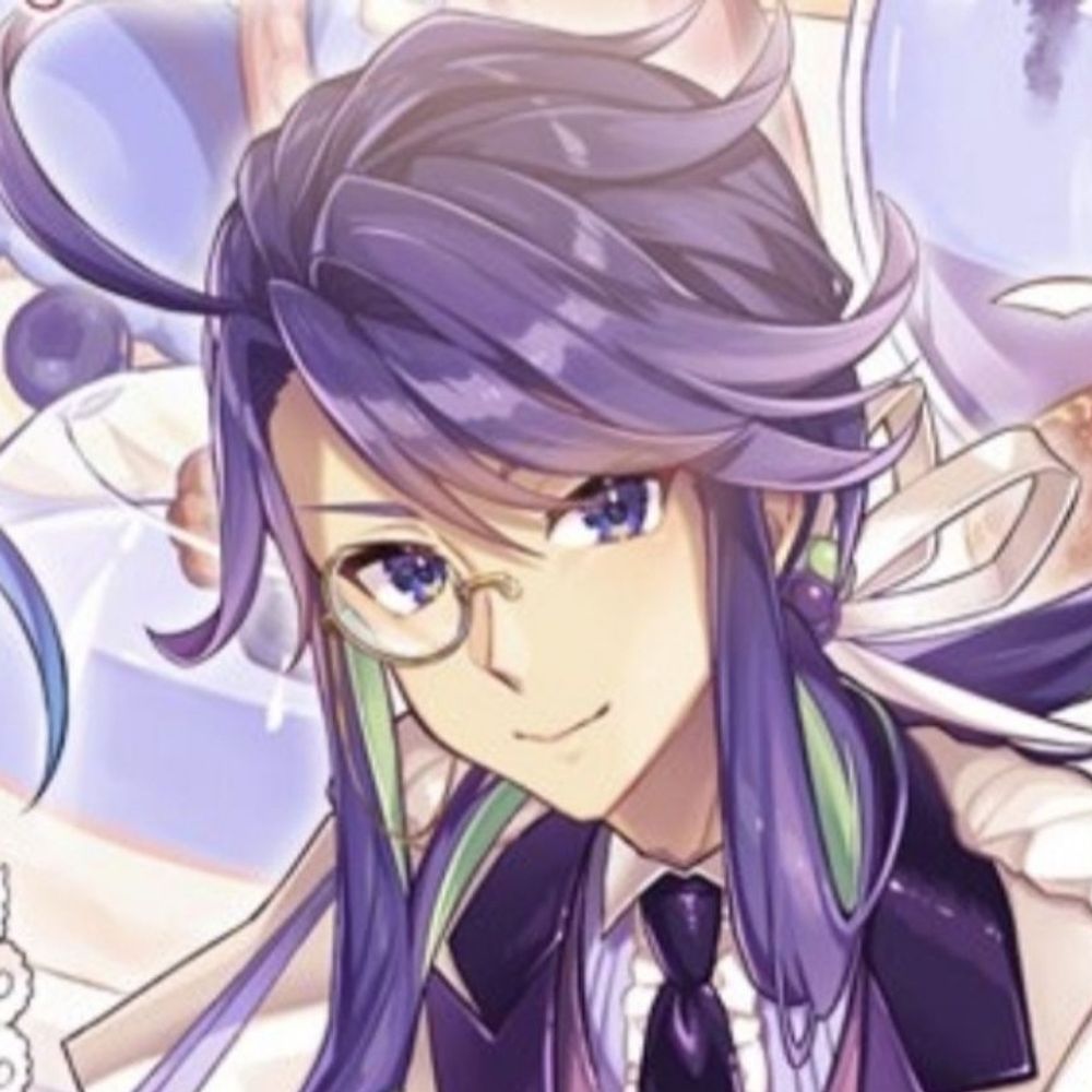 gakupo found alive in the alien stage
