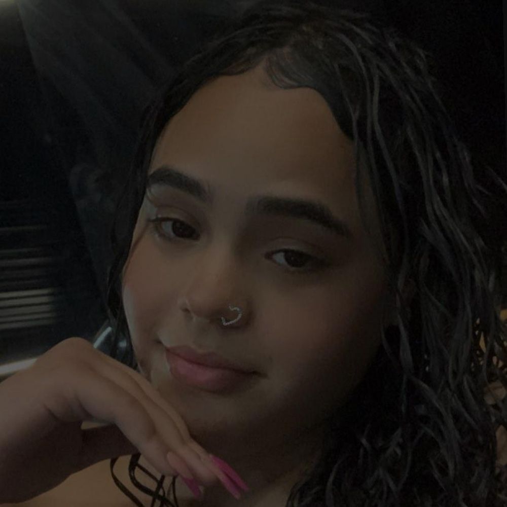 Crocadinha 