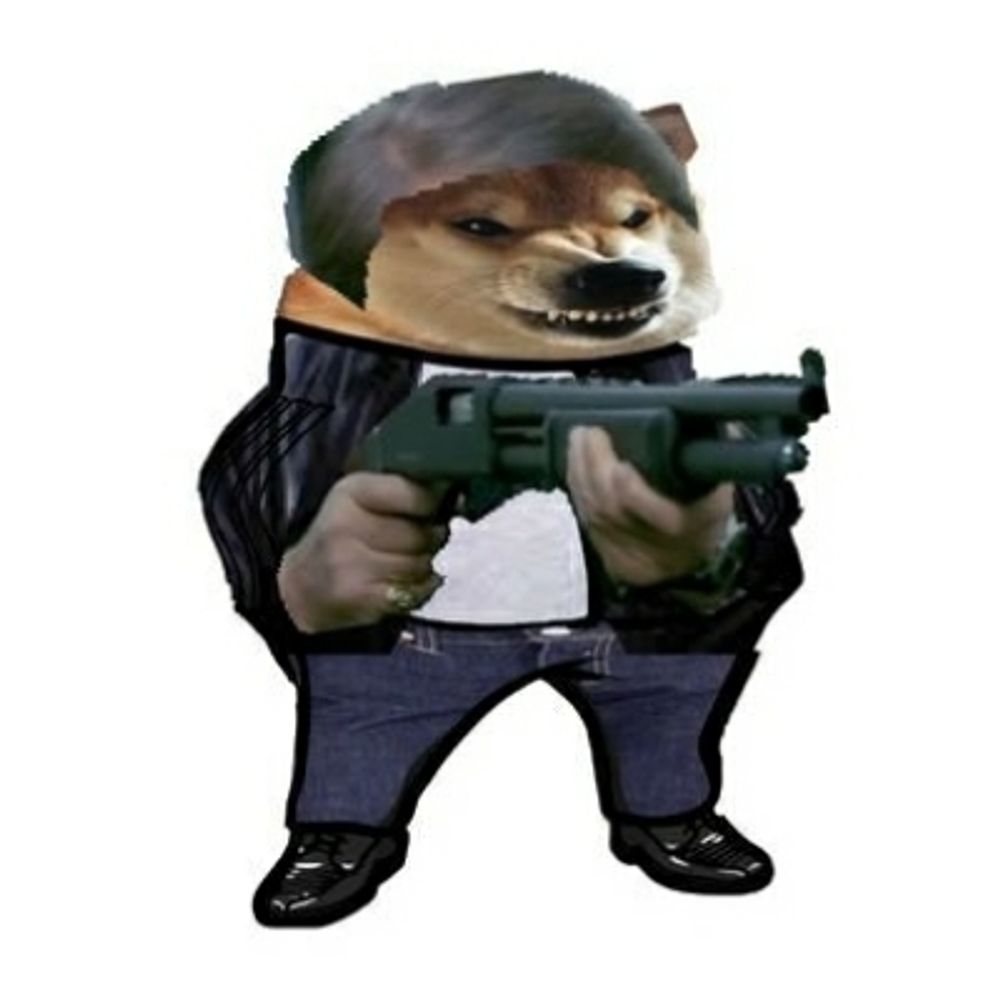 Actarus da Fella