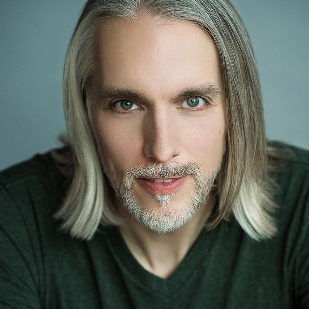 Todd Weekley