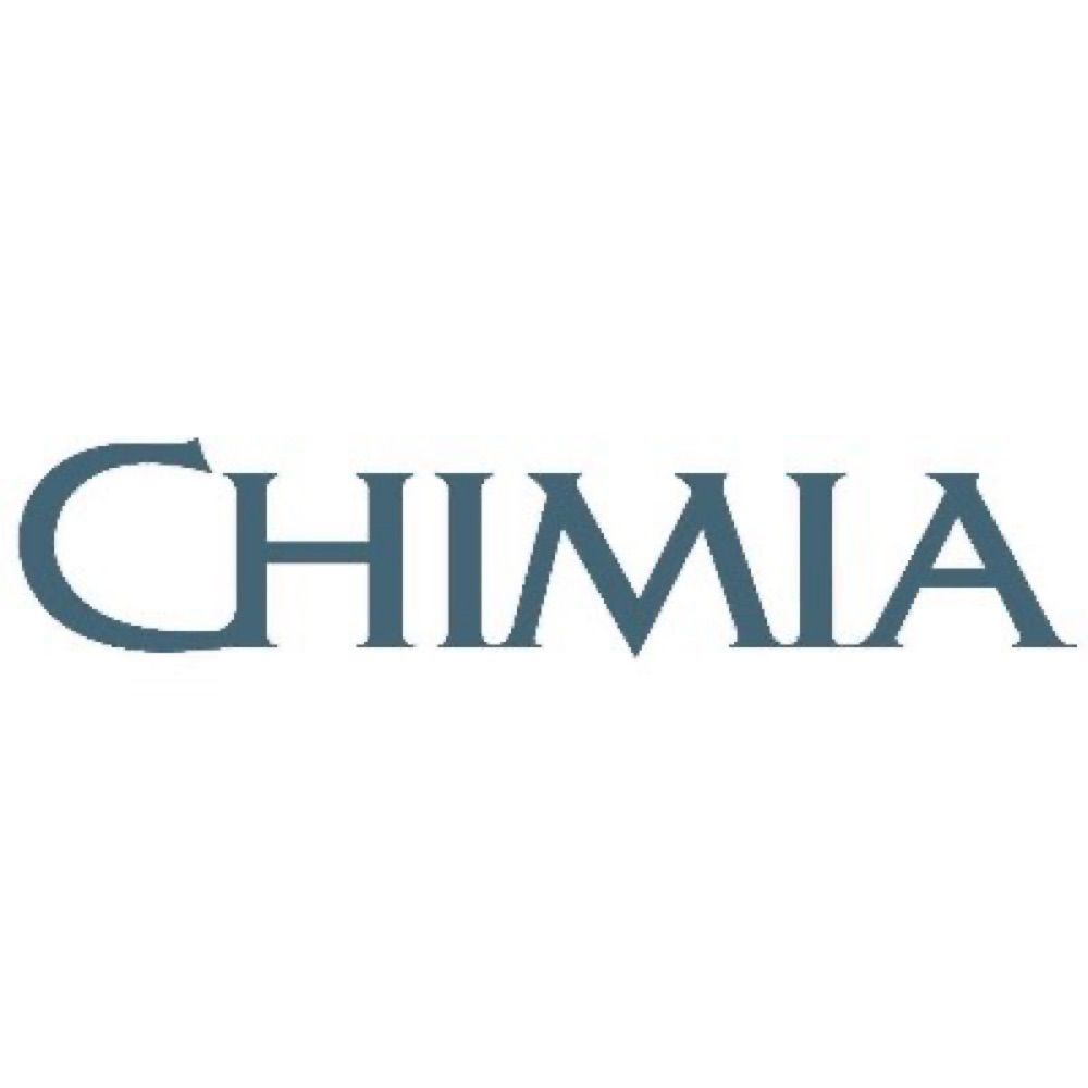 CHIMIA