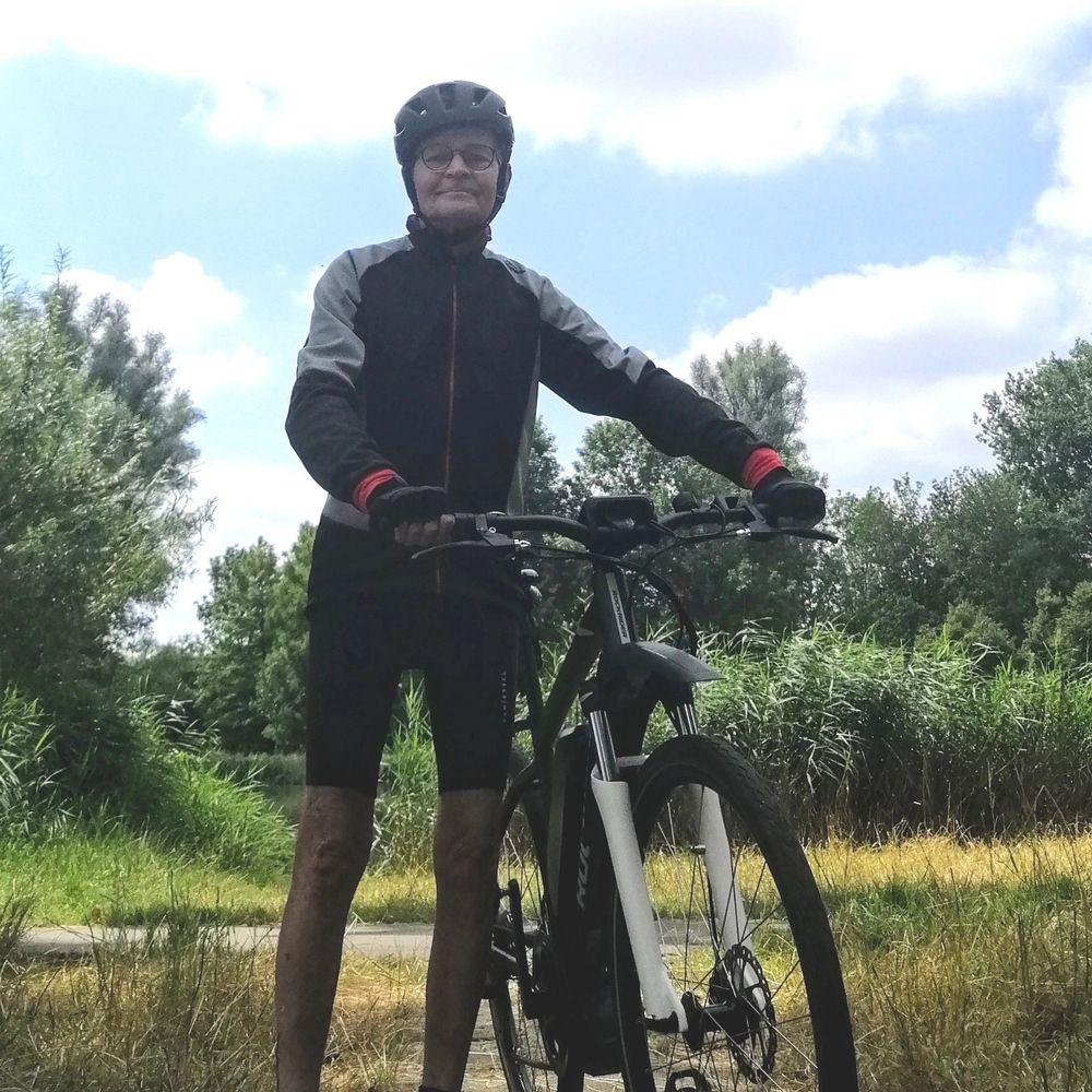 Piet53Herweijer