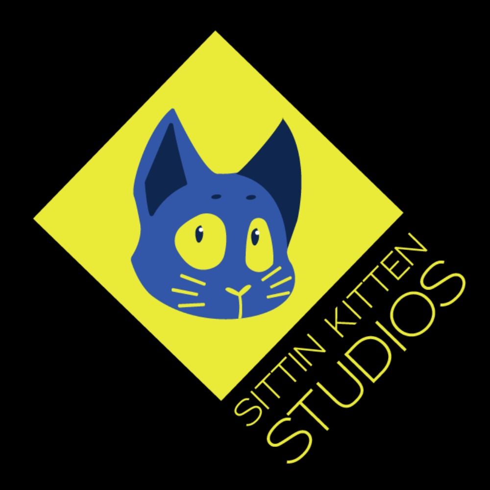 Sittin Kitten Studios