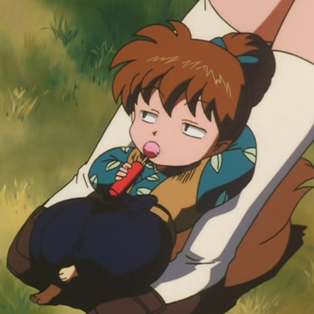 𝘚 𝘩 𝘪 𝘱 𝘱 𝘰 ! - 狐火