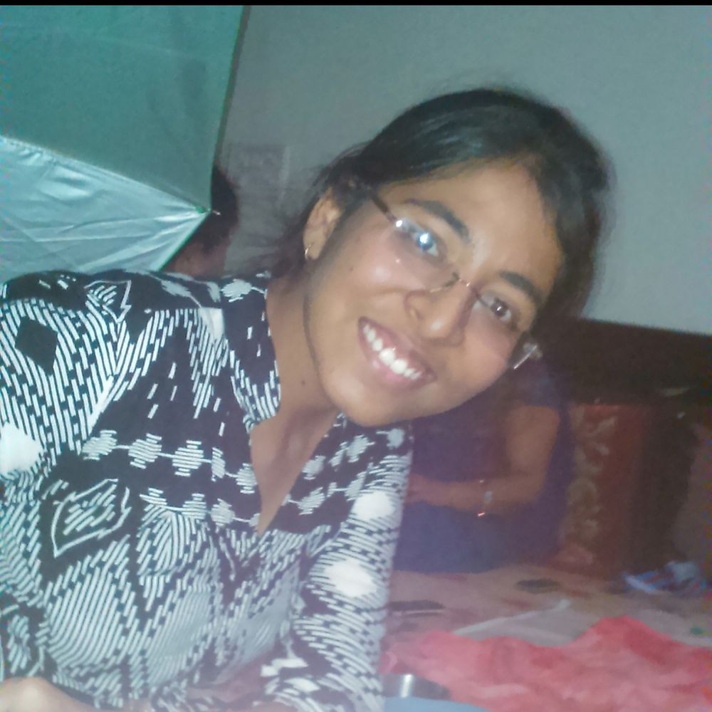 Kavita Mehta