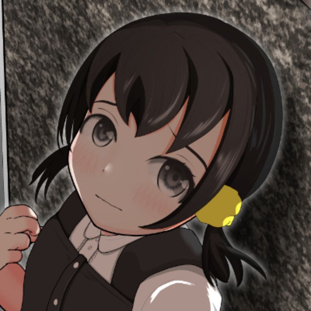 99ぺそ
