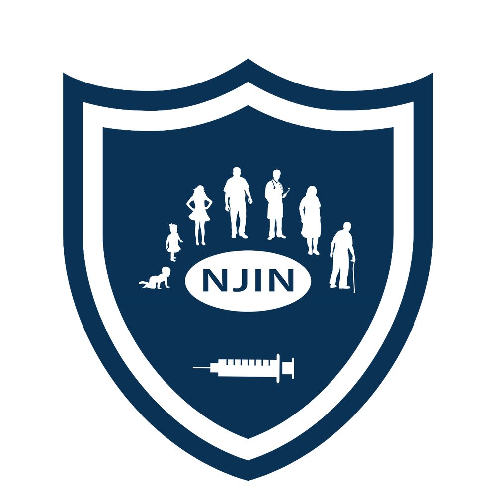 New Jersey Immunization Network