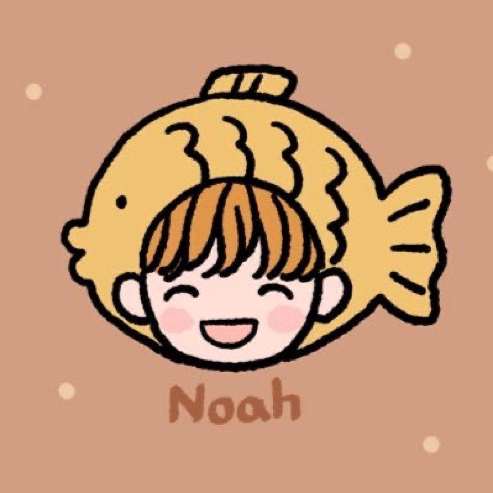 NAK