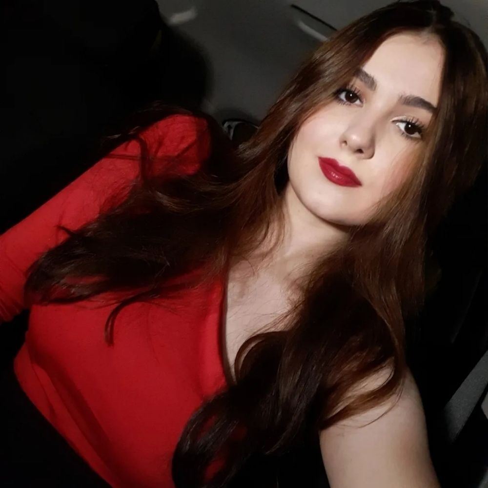 Cyntia