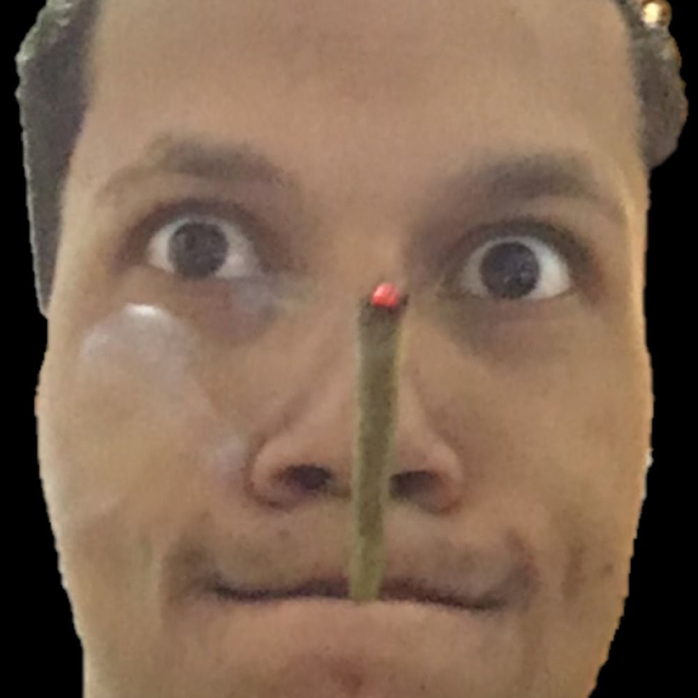 Potato 