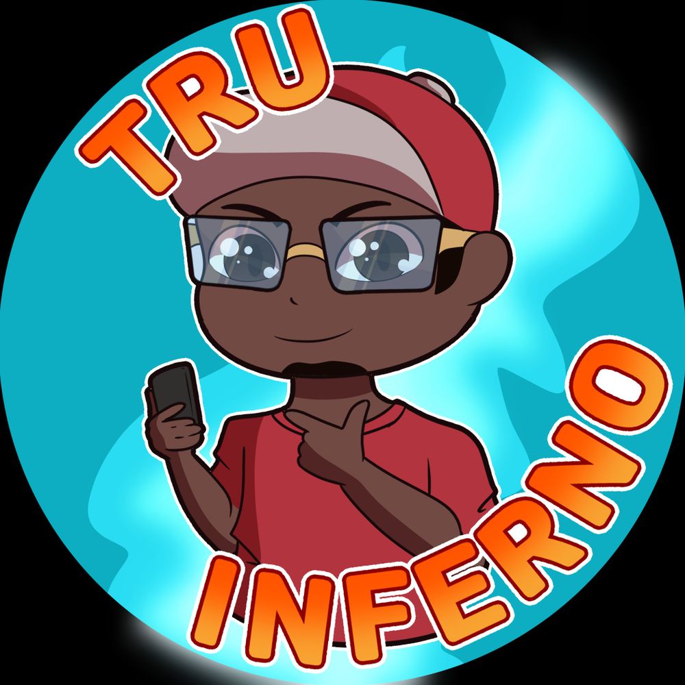 The Official Tru Inferno's Pokemon Go Adventure's Bsky Account!!