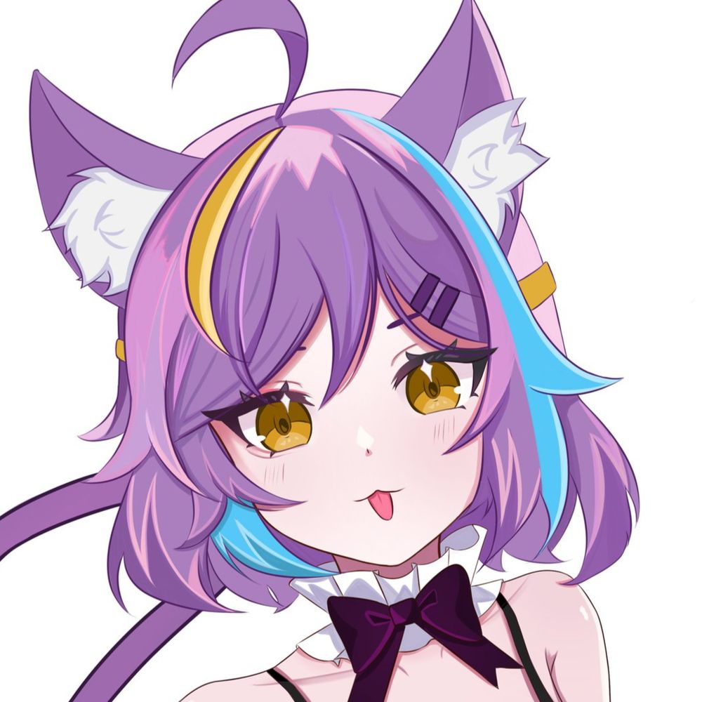 Inayama