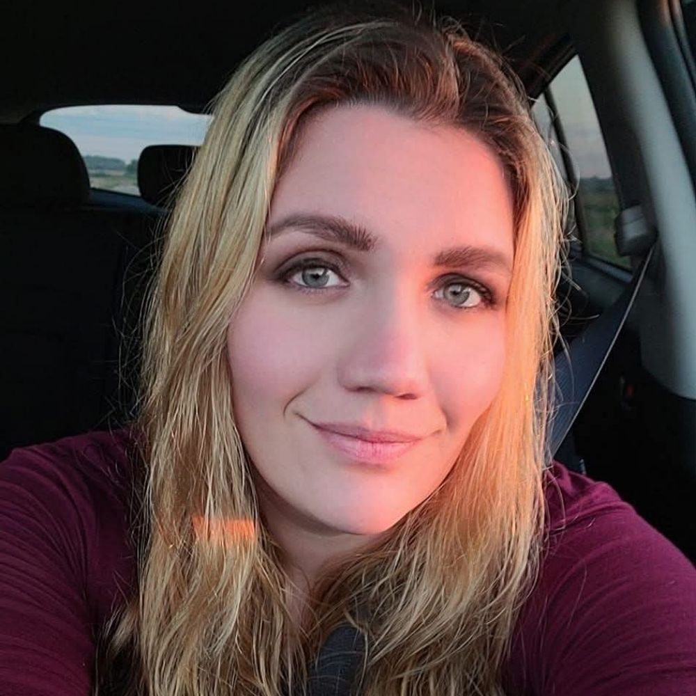 Tori