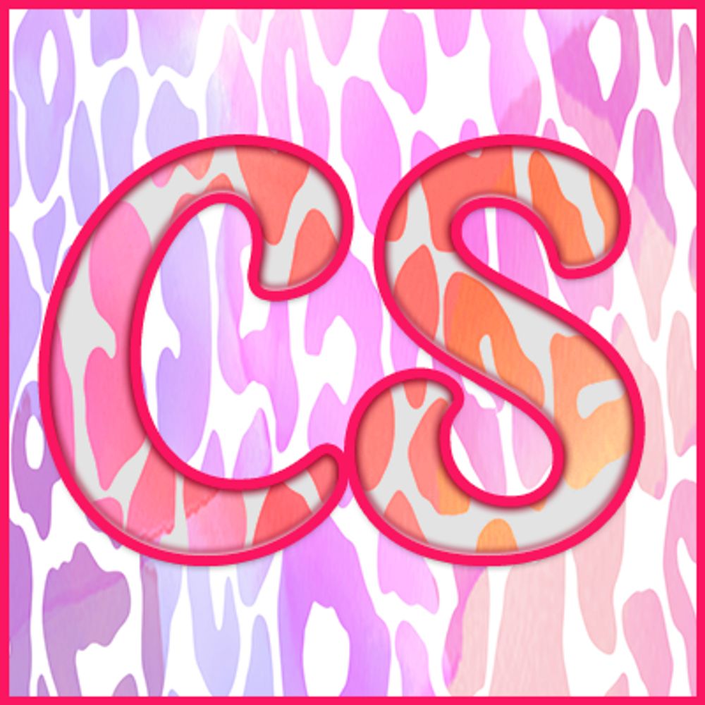 Chameleon Sugar, Inc. (Angelyka Sugar-CEO)