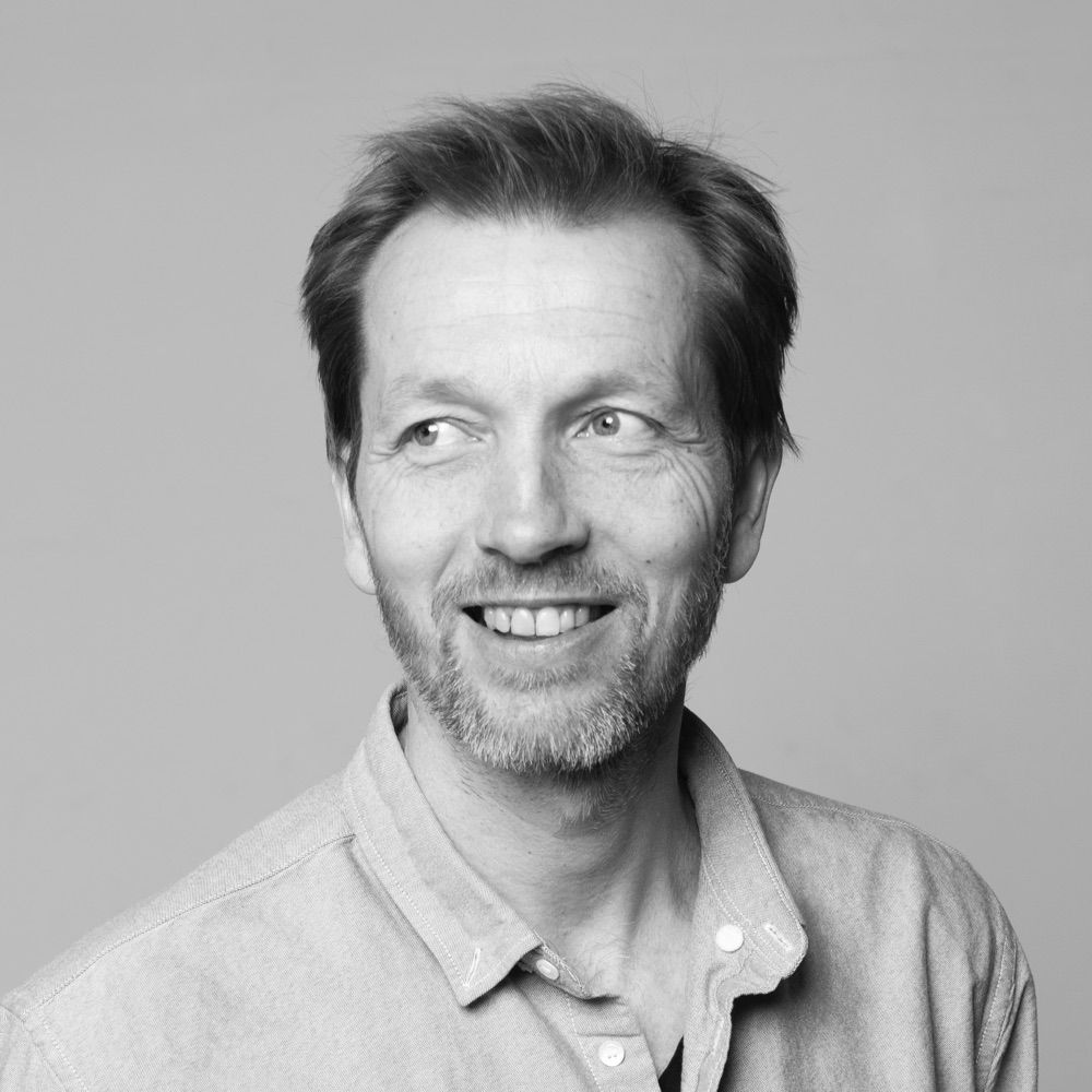 Marcel van Engelen