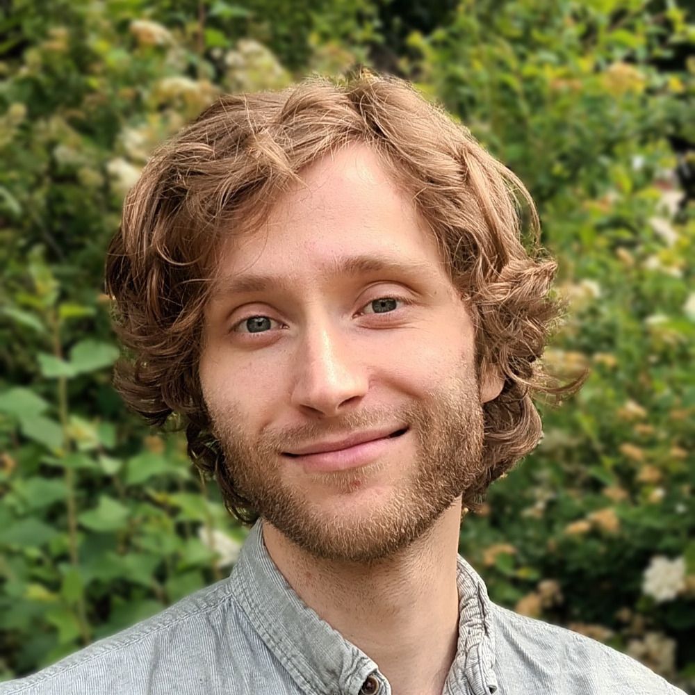 Christoph Jakubowsky
