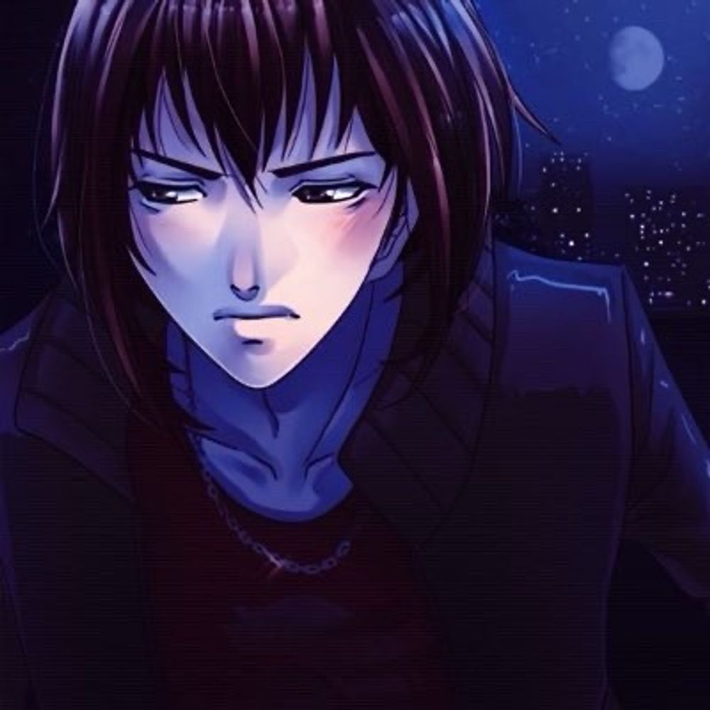 manu (๑>◡<๑) ！