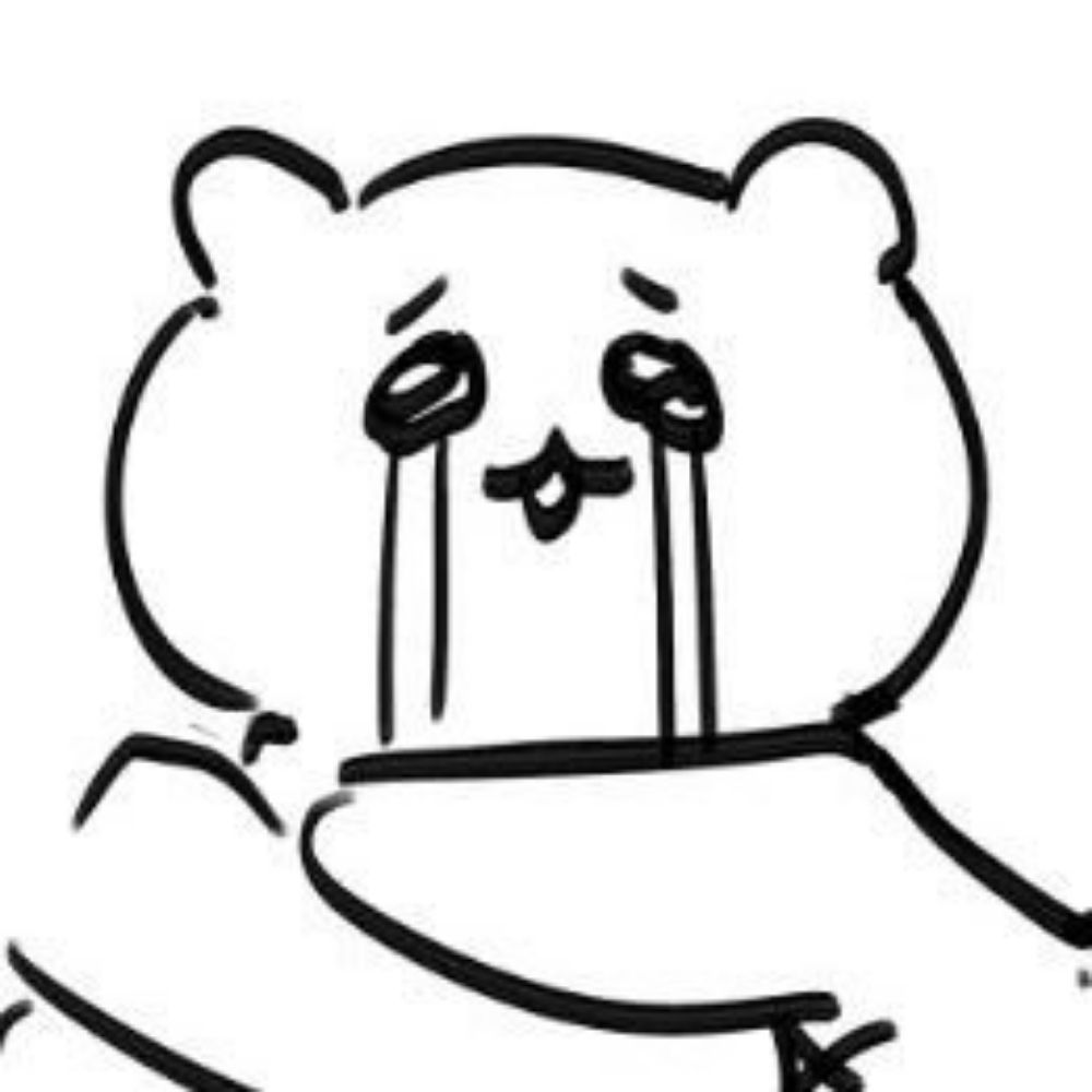 자제