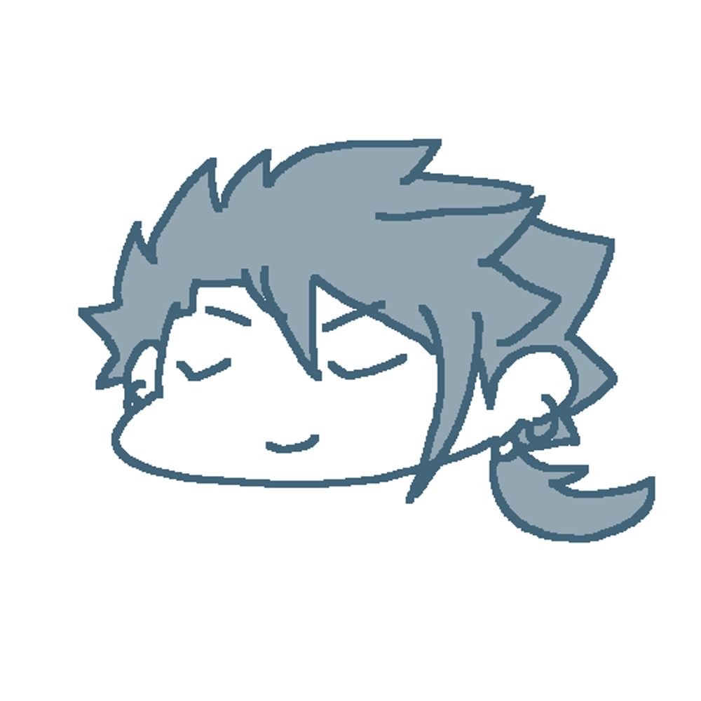 RKDNSH