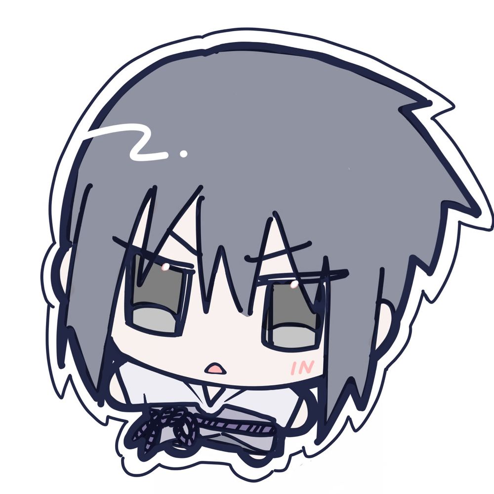 さめぱた