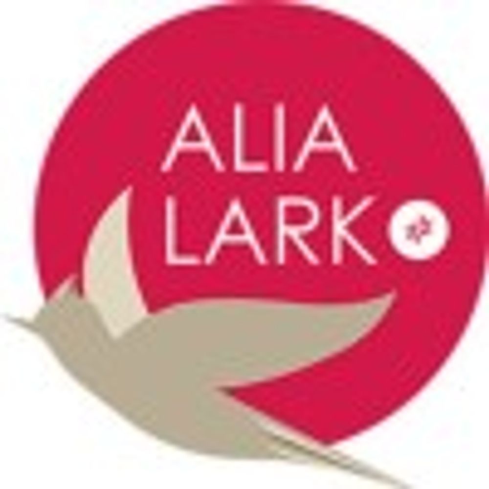 LARK (Library Applied Research Kollektive)