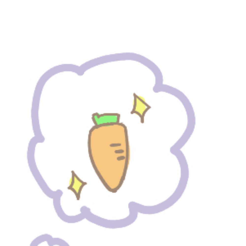 ななし