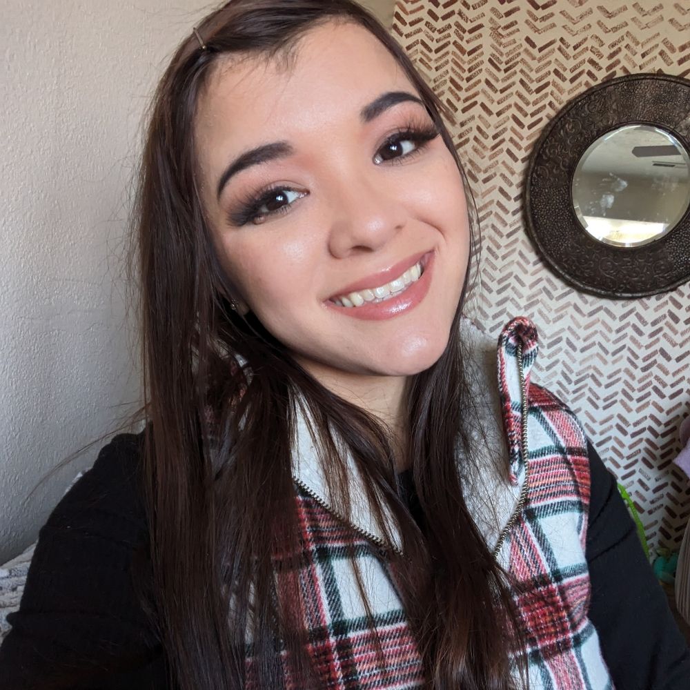 Jules Amanda